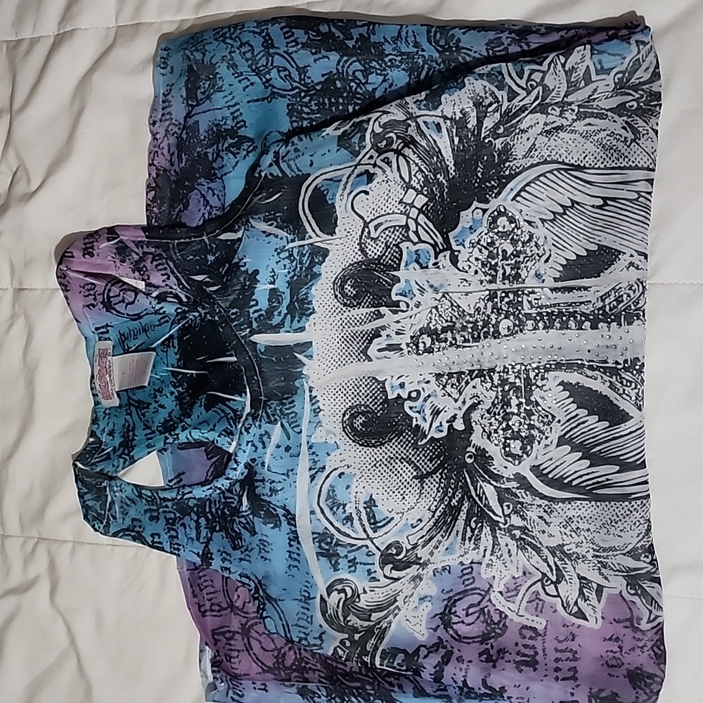 Prestige Dress